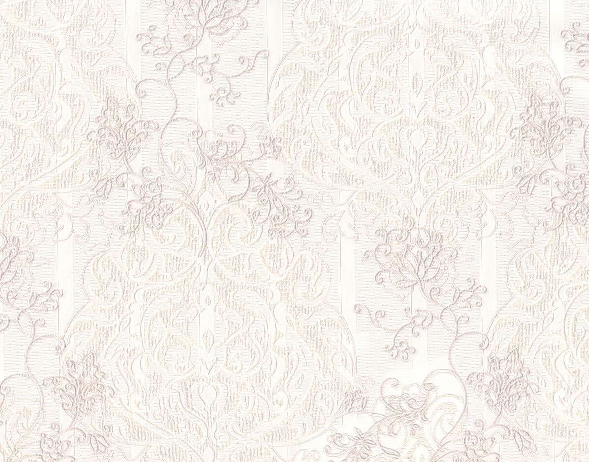 Новая коллекция «Pompadour» от компании Eurodecor