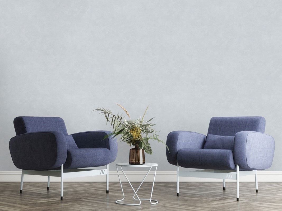 Обои Diamond (Euro Decor) коллекция Efir