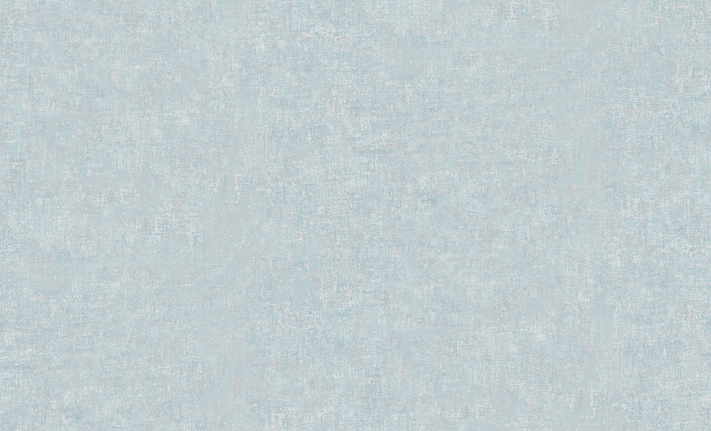 Коллекция Marrakesh от ERISMANN