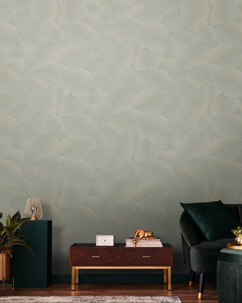 Коллекция Brazil от Victoria Stenova