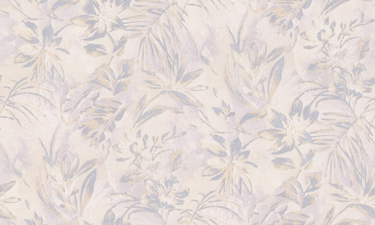 «Latina» от фабрики Prima Italiana и компании Eurodecor