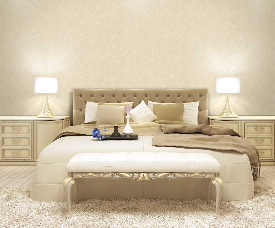 Новая коллекция обоев Viaggio Italiano от фабрики Fipar