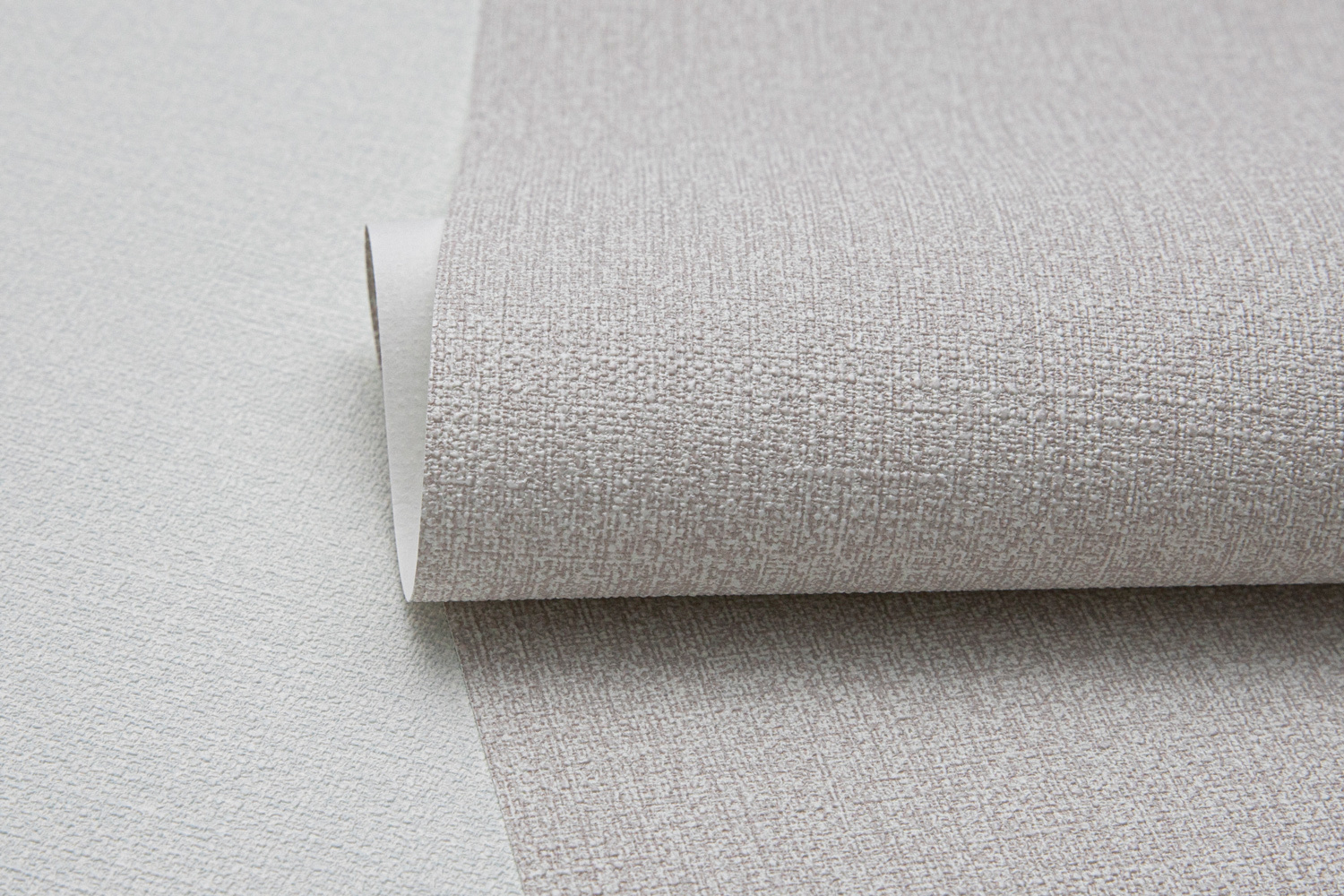 Коллекция Bosco от Вернисаж(Россия)