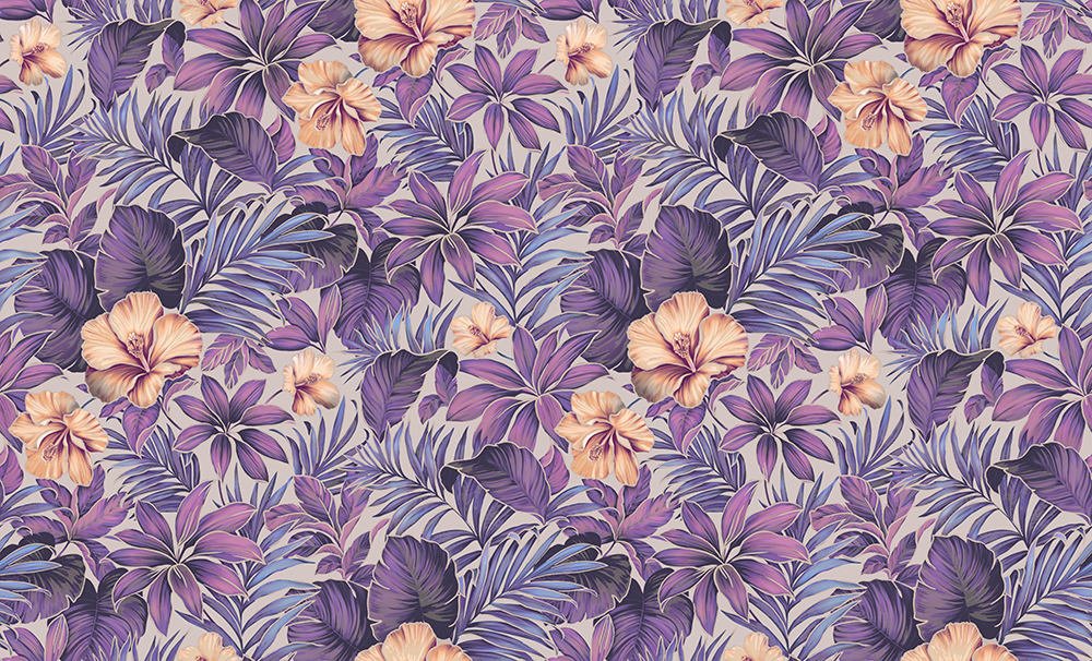 Коллекция «Adele» от Erismann-R (Германия - Россия)