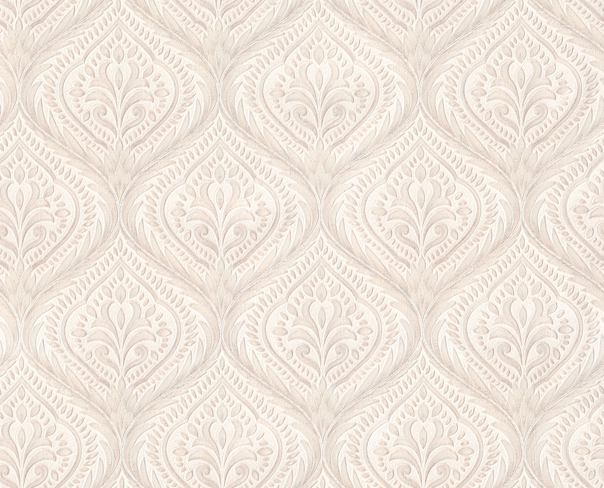 Новая коллекция «Gambit» от компании Eurodecor 