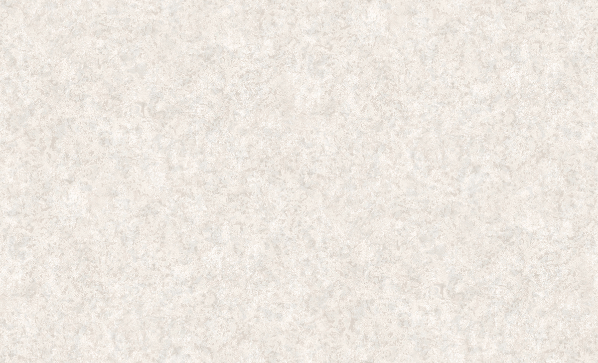 Коллекция "Marseille" от Erismann-R (Германия-Россия)