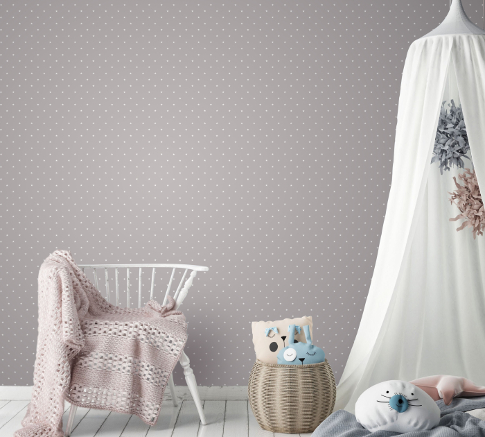 Коллекция Anny от Erismann(Россия)