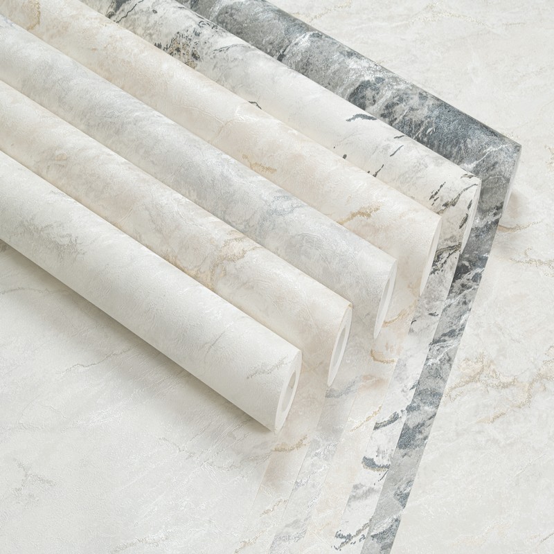 Коллекция Джакарта от Артекс