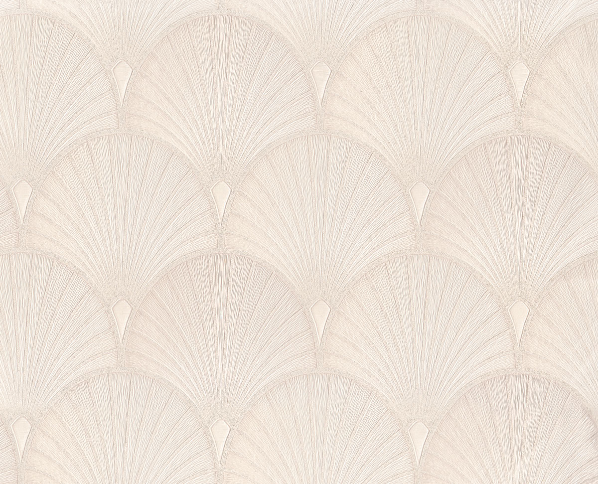 Новая коллекция «Gambit» от компании Eurodecor 