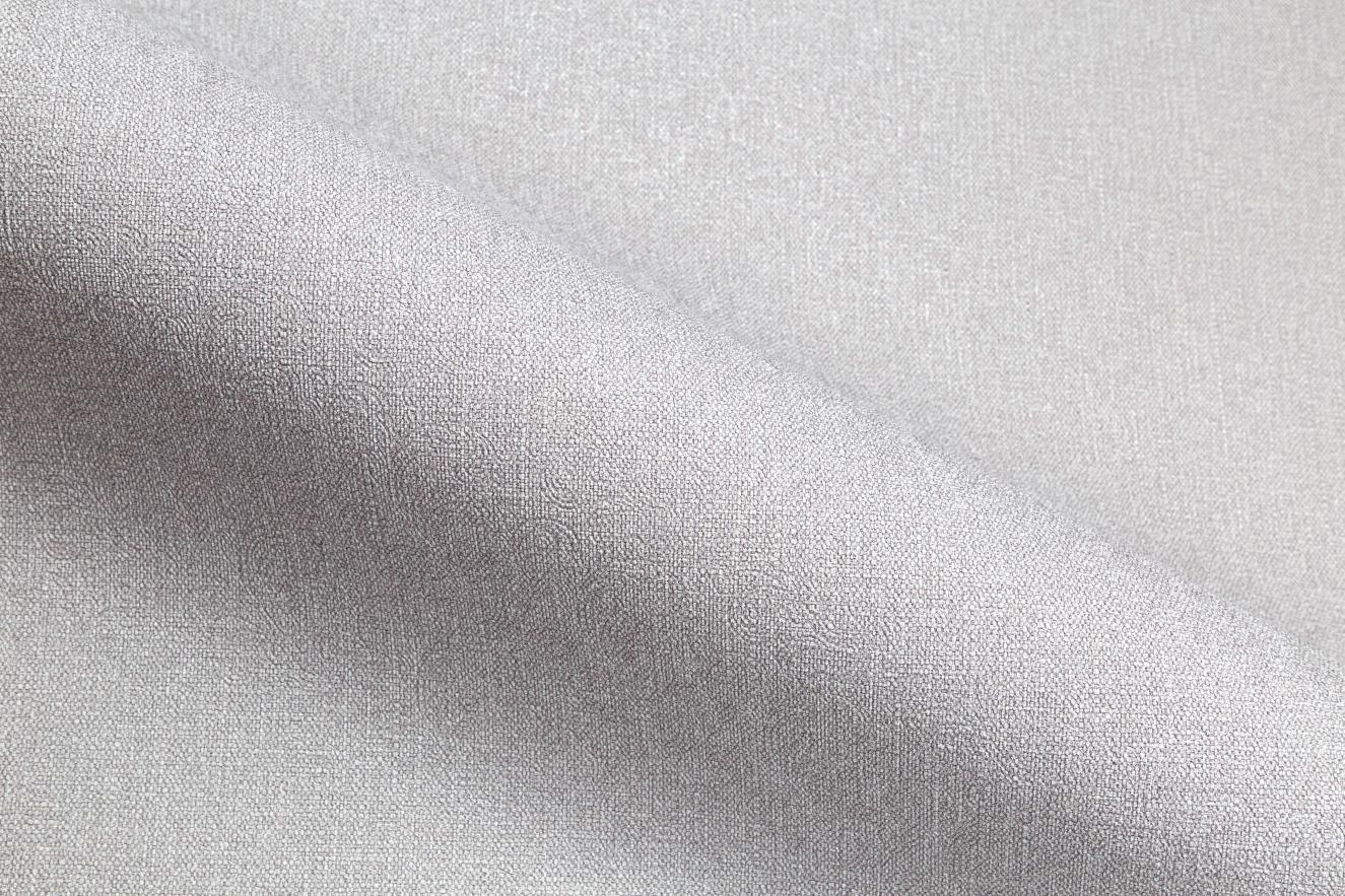 Новая коллекция "Memfis " от фабрики Палитра Family (Россия)