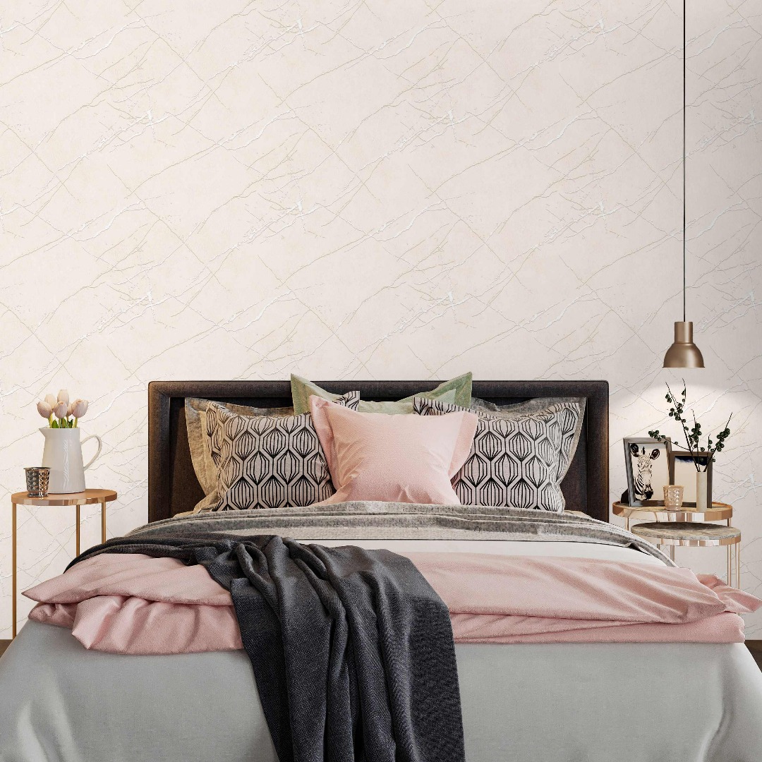 Коллекция RINALDI ТМ Ateliero(Россия)