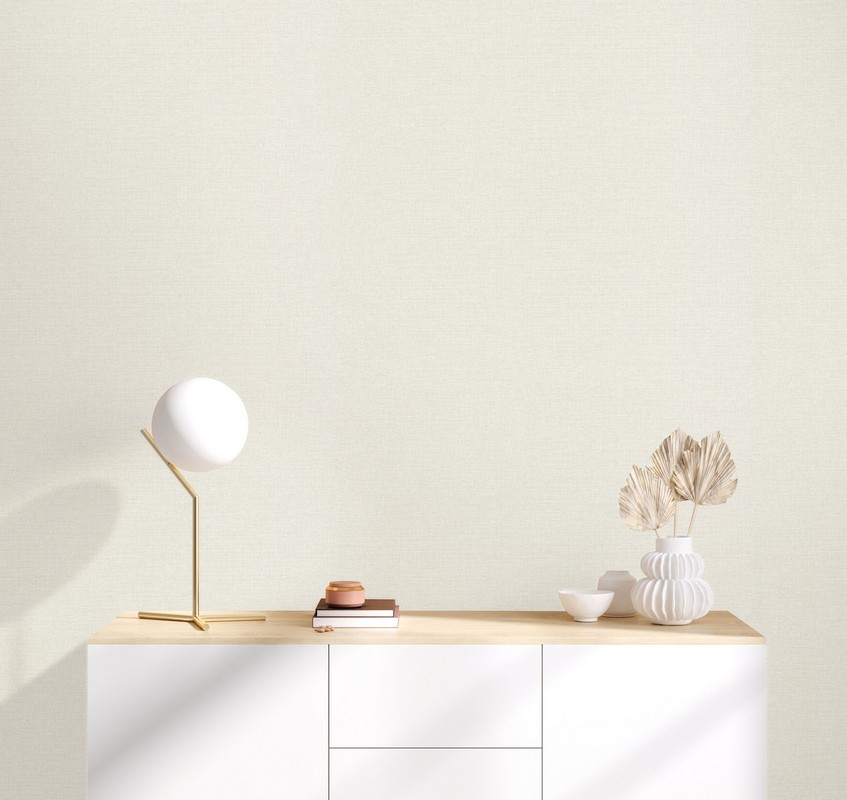 Коллекция Magic от компании Eurodecor (Россия)