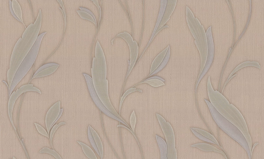 Обои Палитра (Россия)