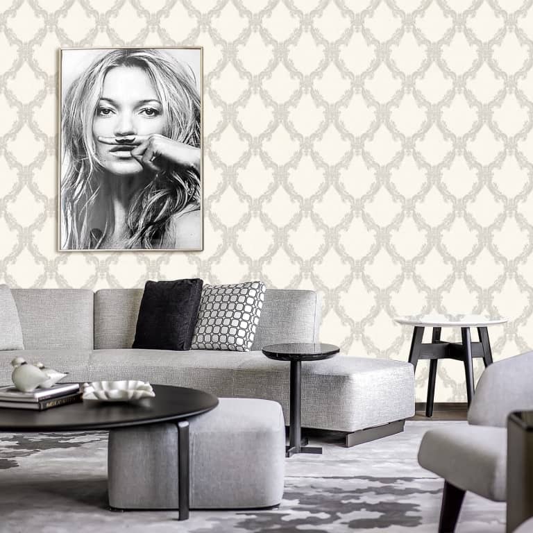 Обои Bernardo Bartalucci коллекция Palazzo