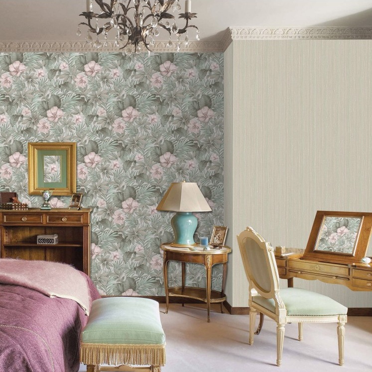 Коллекция «Adele» от Erismann-R (Германия - Россия)