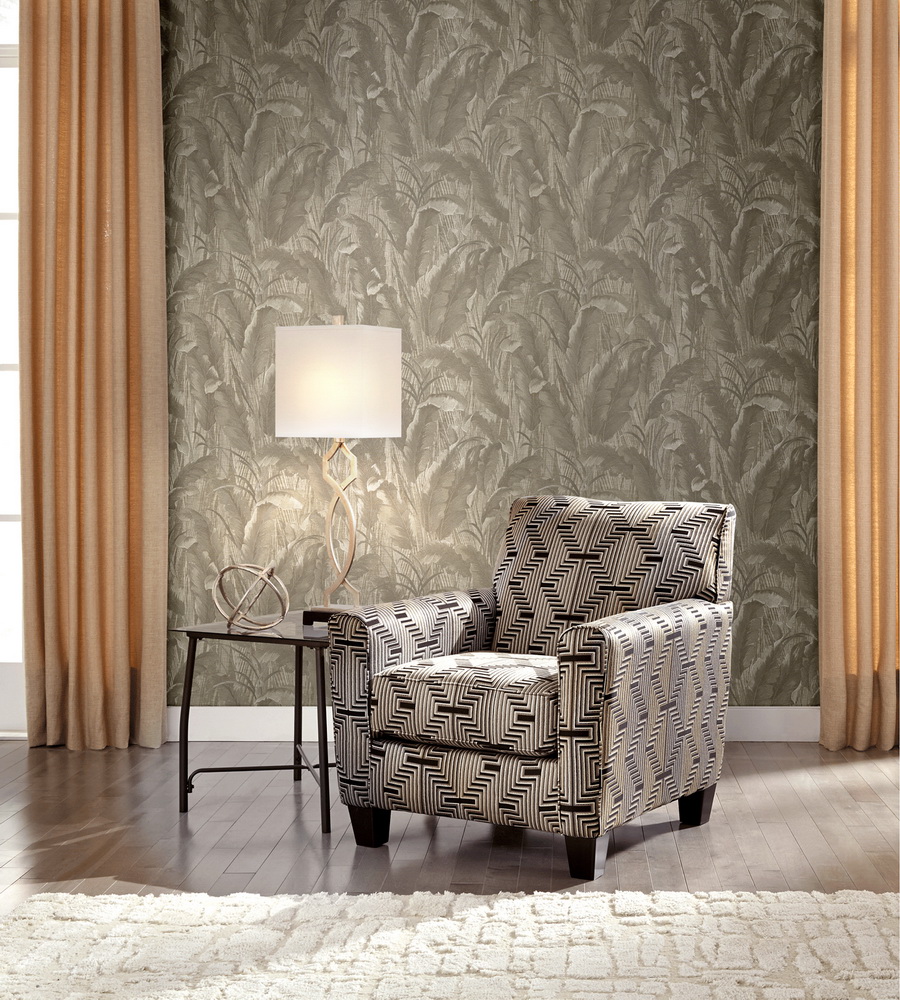 Новая коллекция Zambaiti Elite