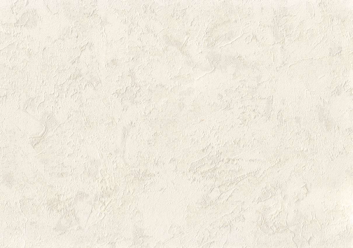 «Alaia» от фабрики Monte Solaro и компании Eurodecor