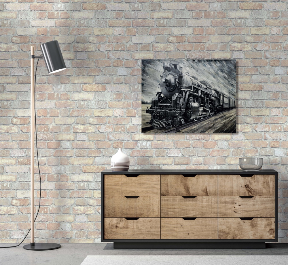 Новые коллекции «Латер» и «Реальто» от фабрики Артекс (Россия)