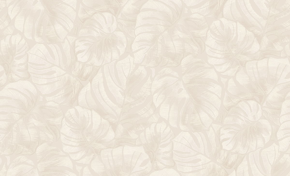 Новая коллекция "Emily" от Erismann