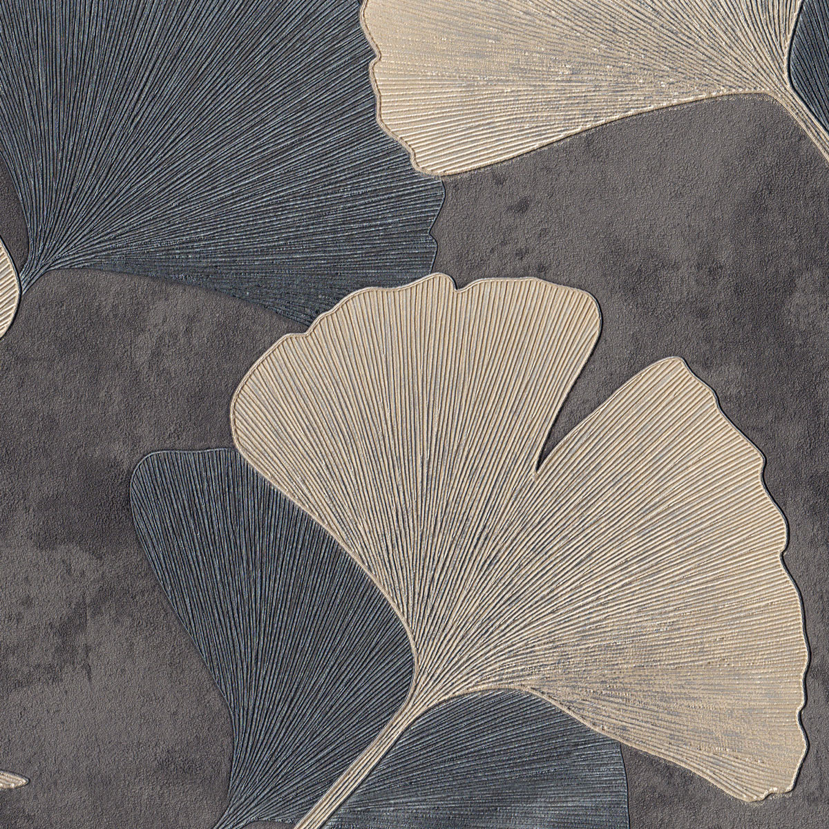 Новая коллекция «Zen» от компании Eurodecor