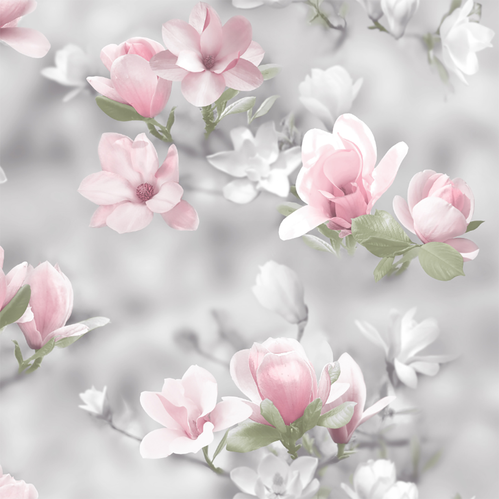 Коллекция «Аурелия» от фабрики «Fox Wallcoverings» Гомель 