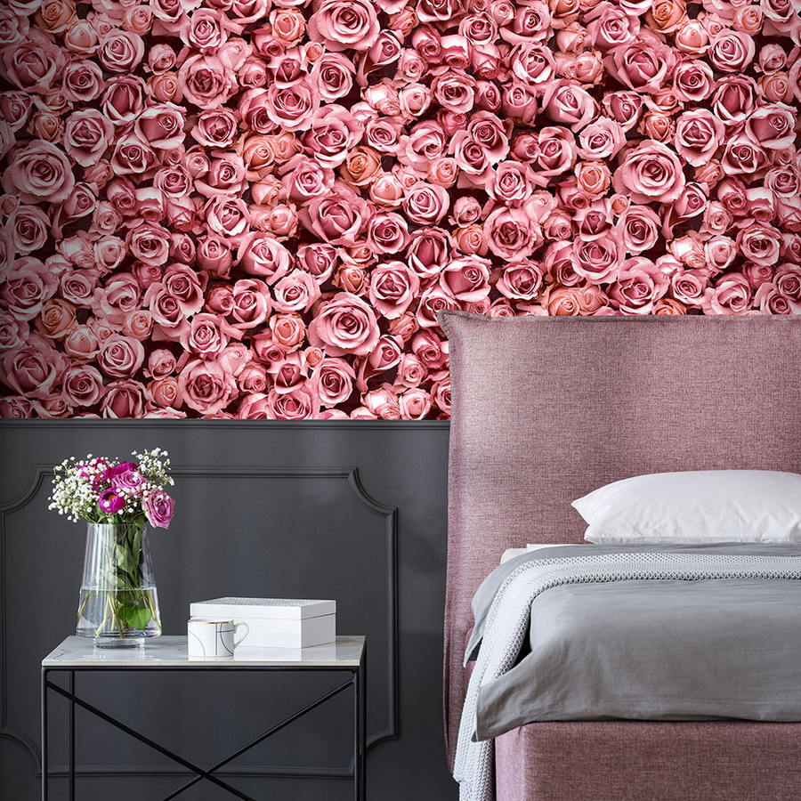 "Escapade" от UGEPA (Франция)