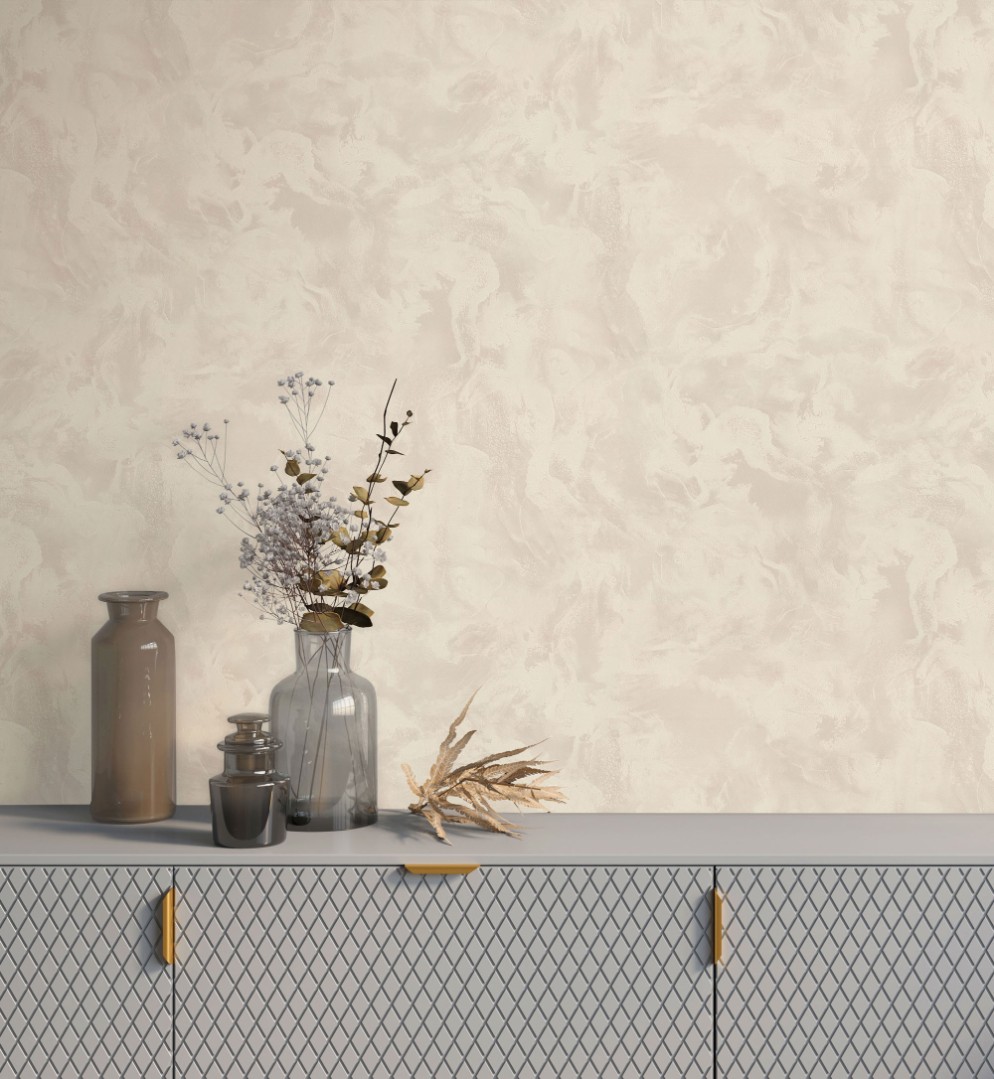 Обои Euro Decor коллекция Mineral