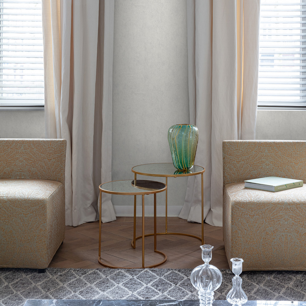 Коллекция Universe 2022 от GranDeco (Бельгия)