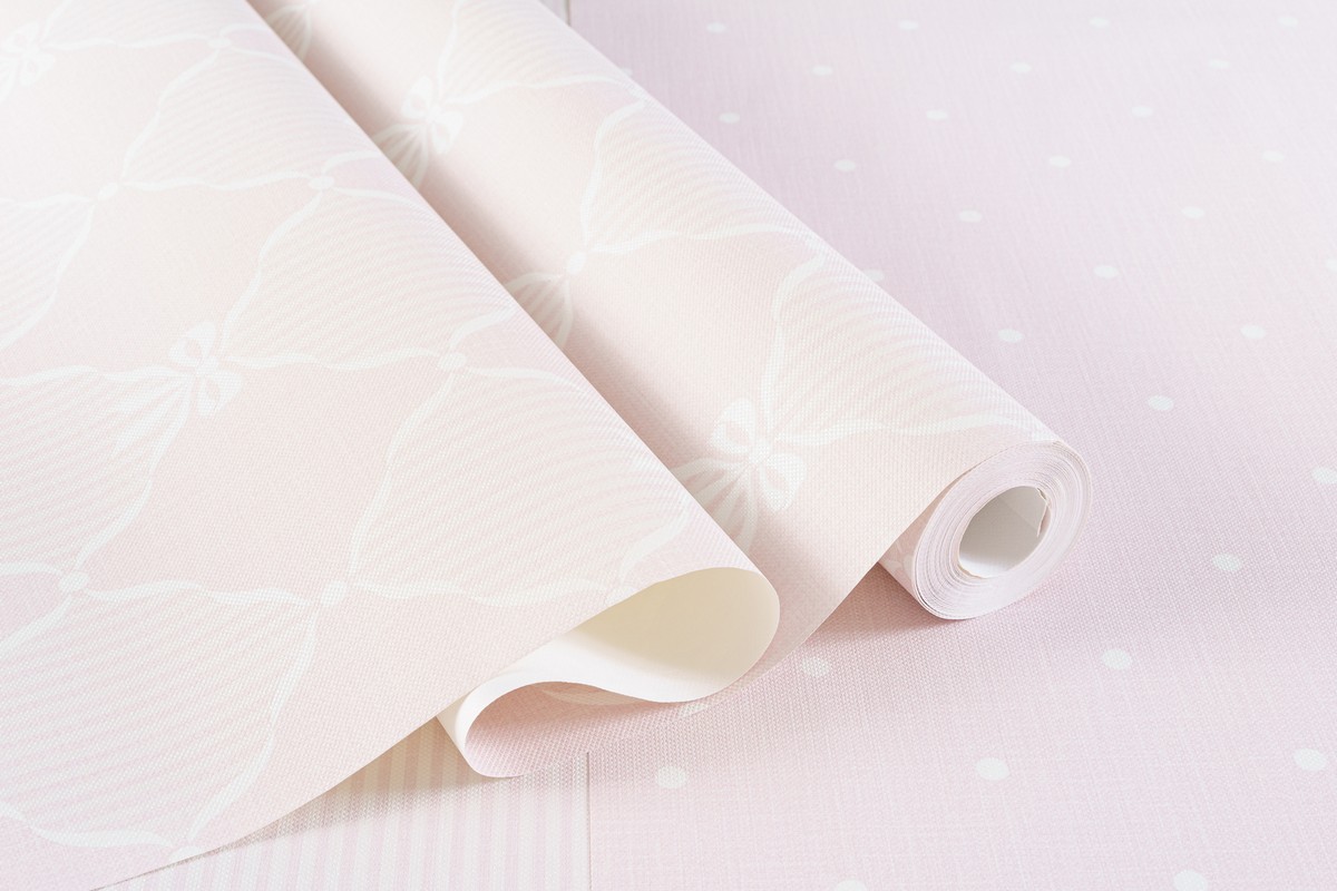 Новая коллекция Бантики от фабрики Артекс(Россия)