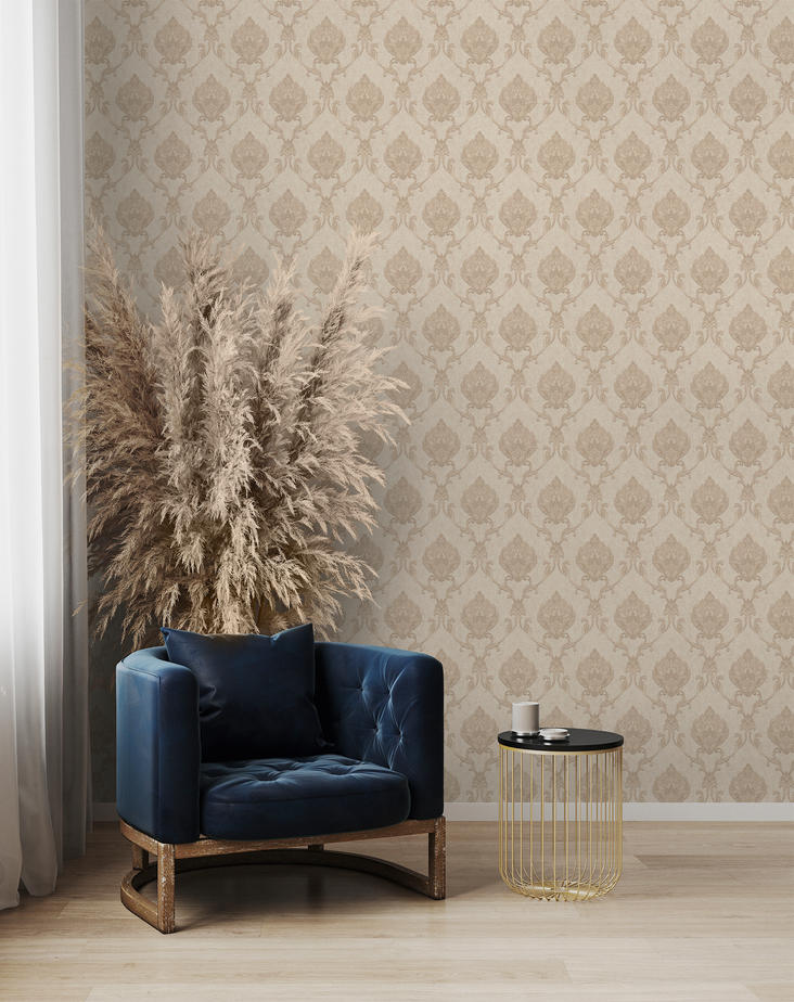 Beatrix от GrandecoLife 