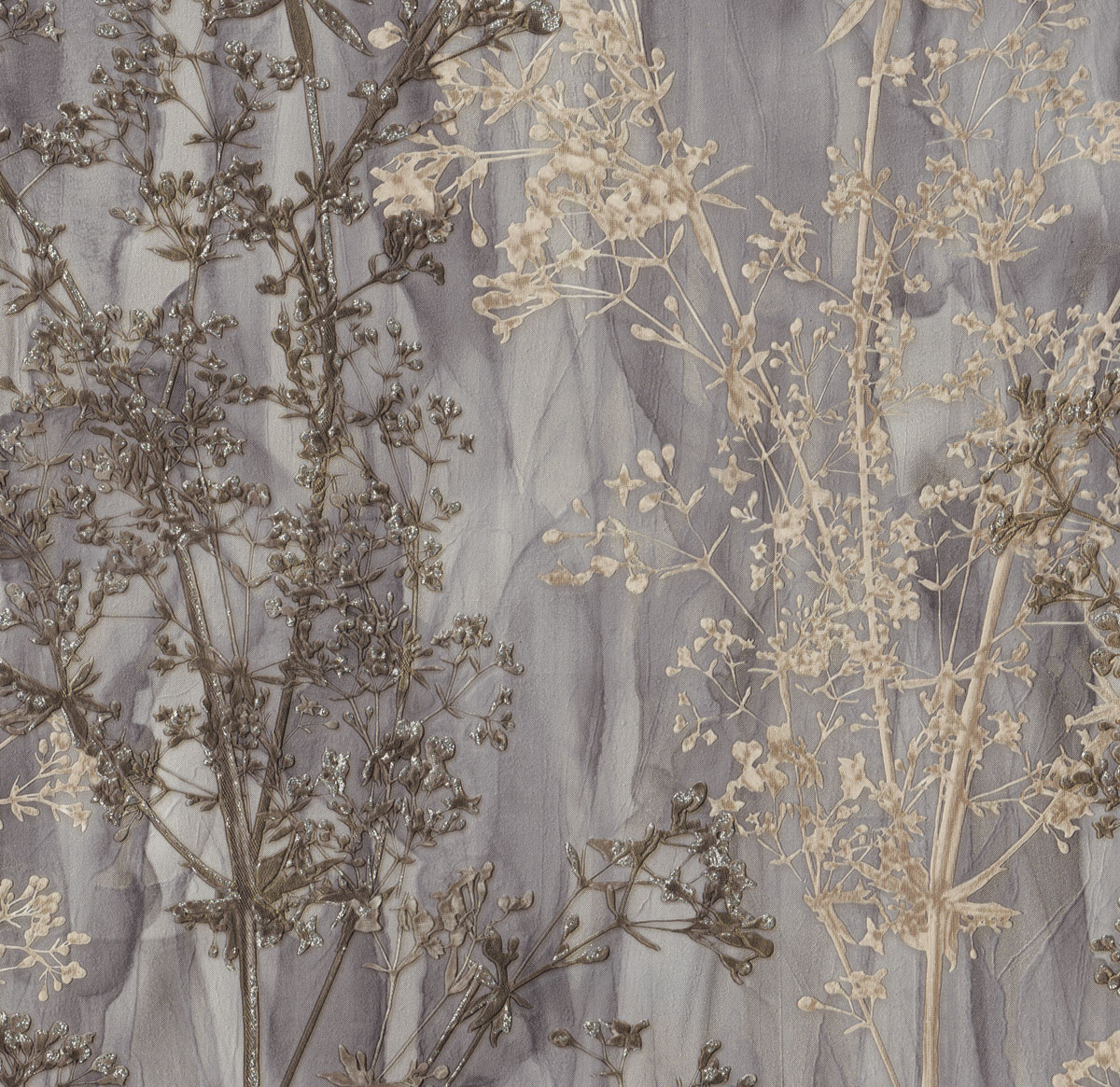 Новая коллекция «Fjord» от компании Eurodecor (Россия)