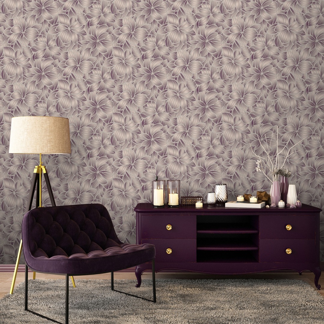 Новая коллекция «Paradise» ТМ «Ateliero» (Россия)