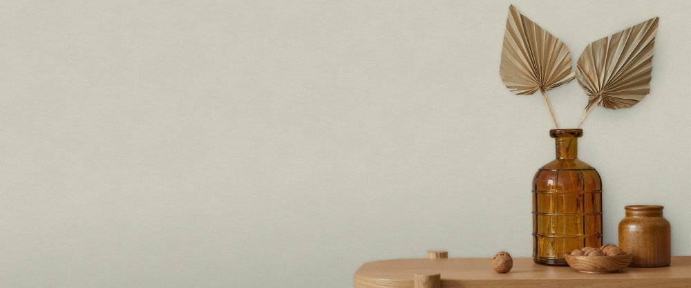 Новая коллекция «PANTONE» от бренда "Victoria Stenova" (Россия)