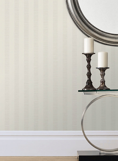 Montano Damask от Grandecolife