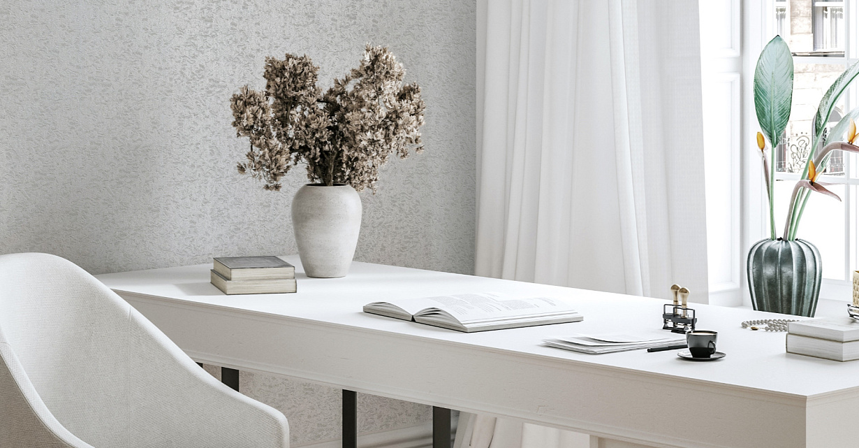 Коллекция «Долли» от Аспект