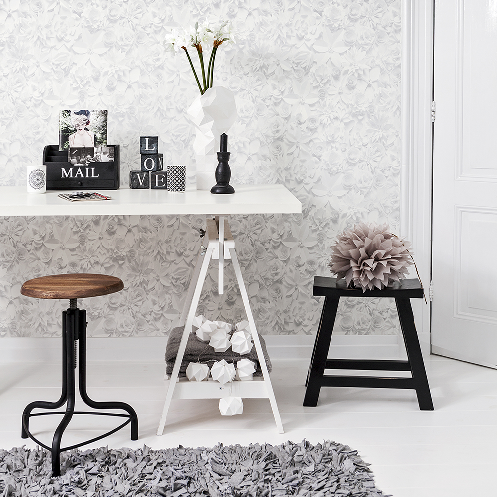 Коллекция Tailor 2 от фабрики BN International