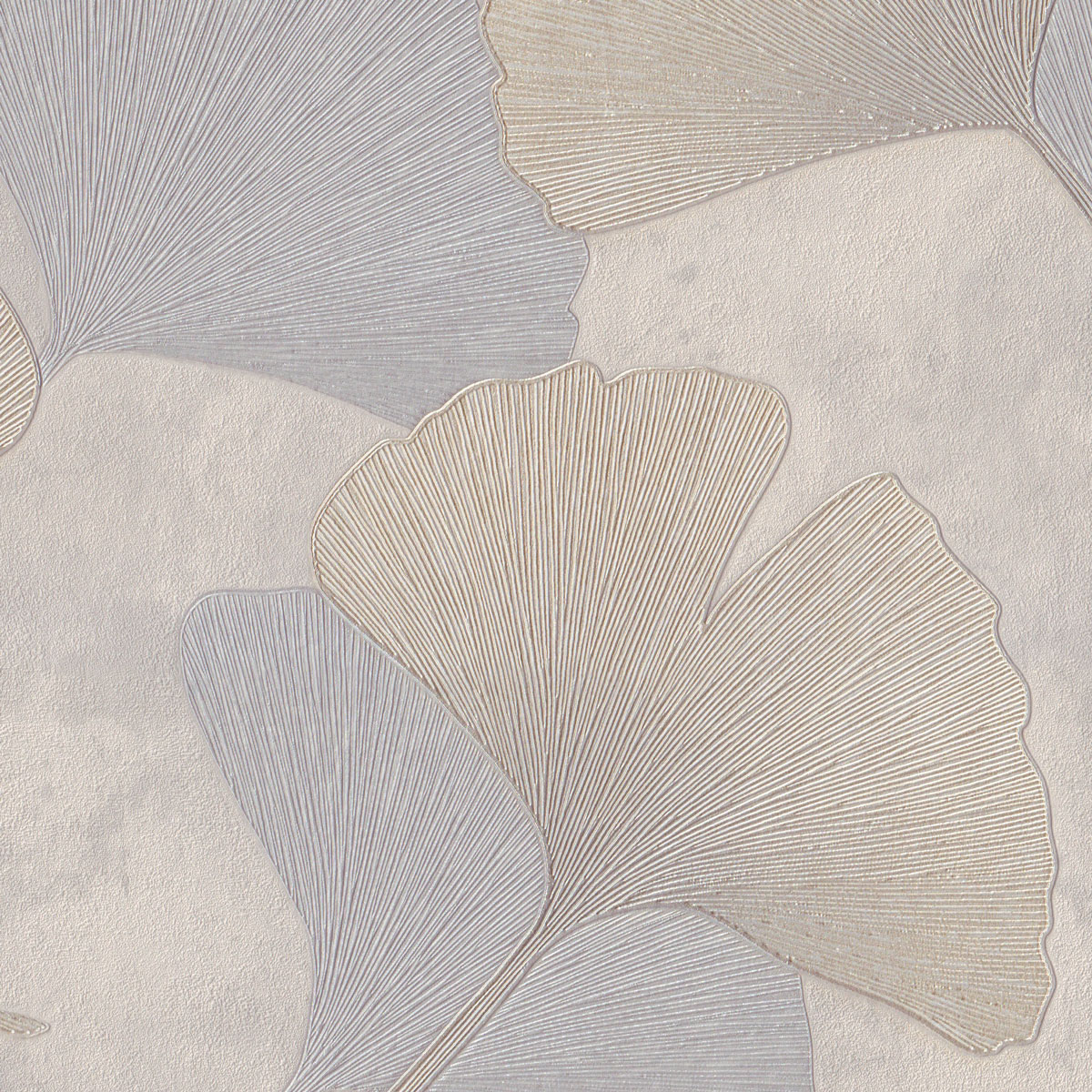 Новая коллекция «Zen» от компании Eurodecor