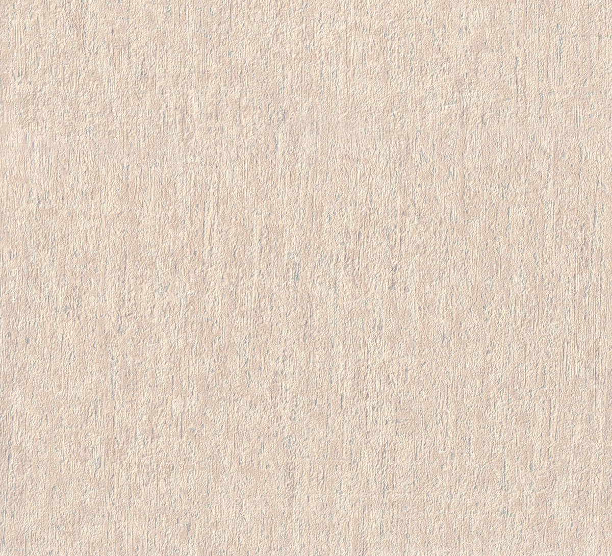 Новая коллекция «Samui» от компании Eurodecor