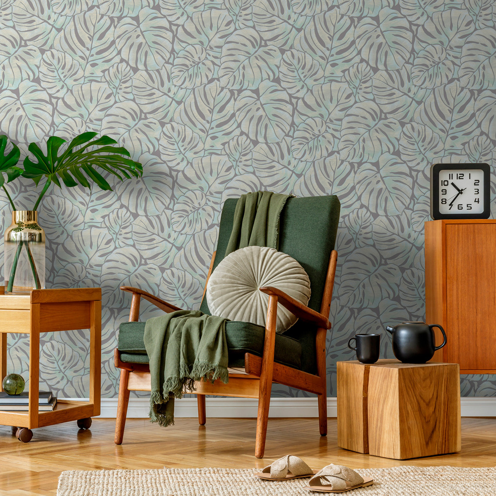 Новая коллекция "Emily" от Erismann