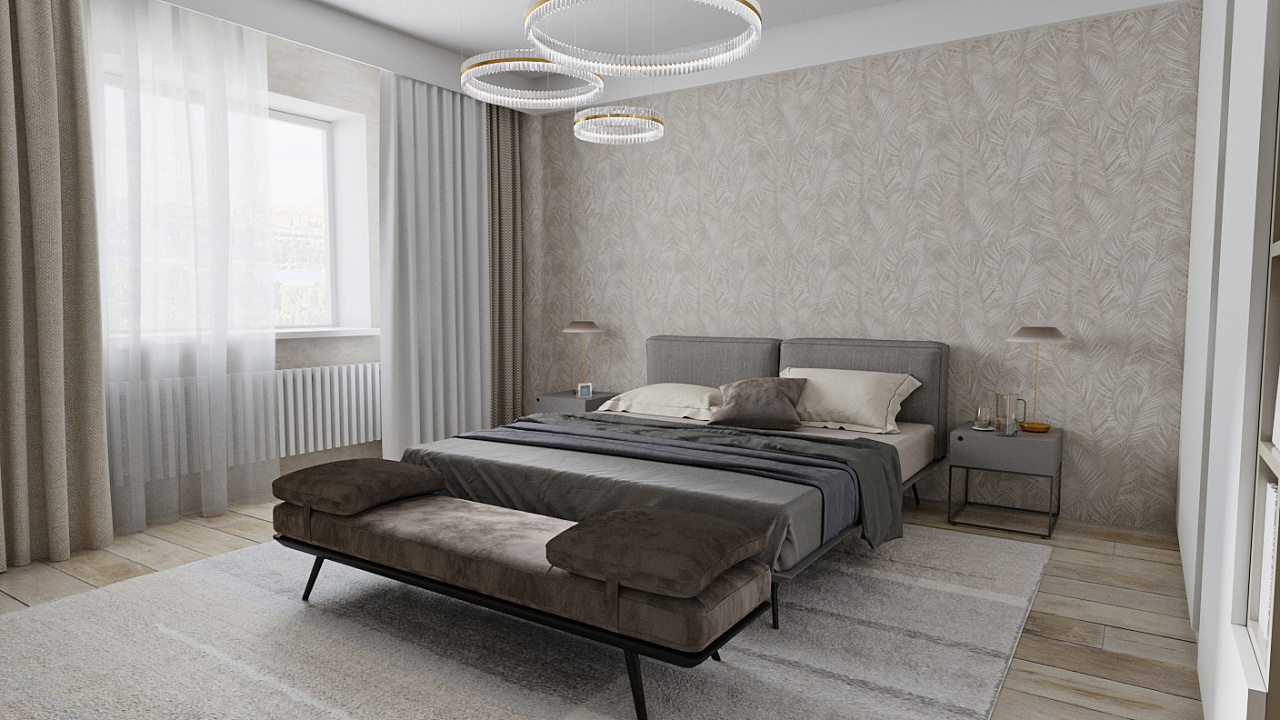 Коллекция LOLITA от Victoria Stenova Exclusive(Россия)