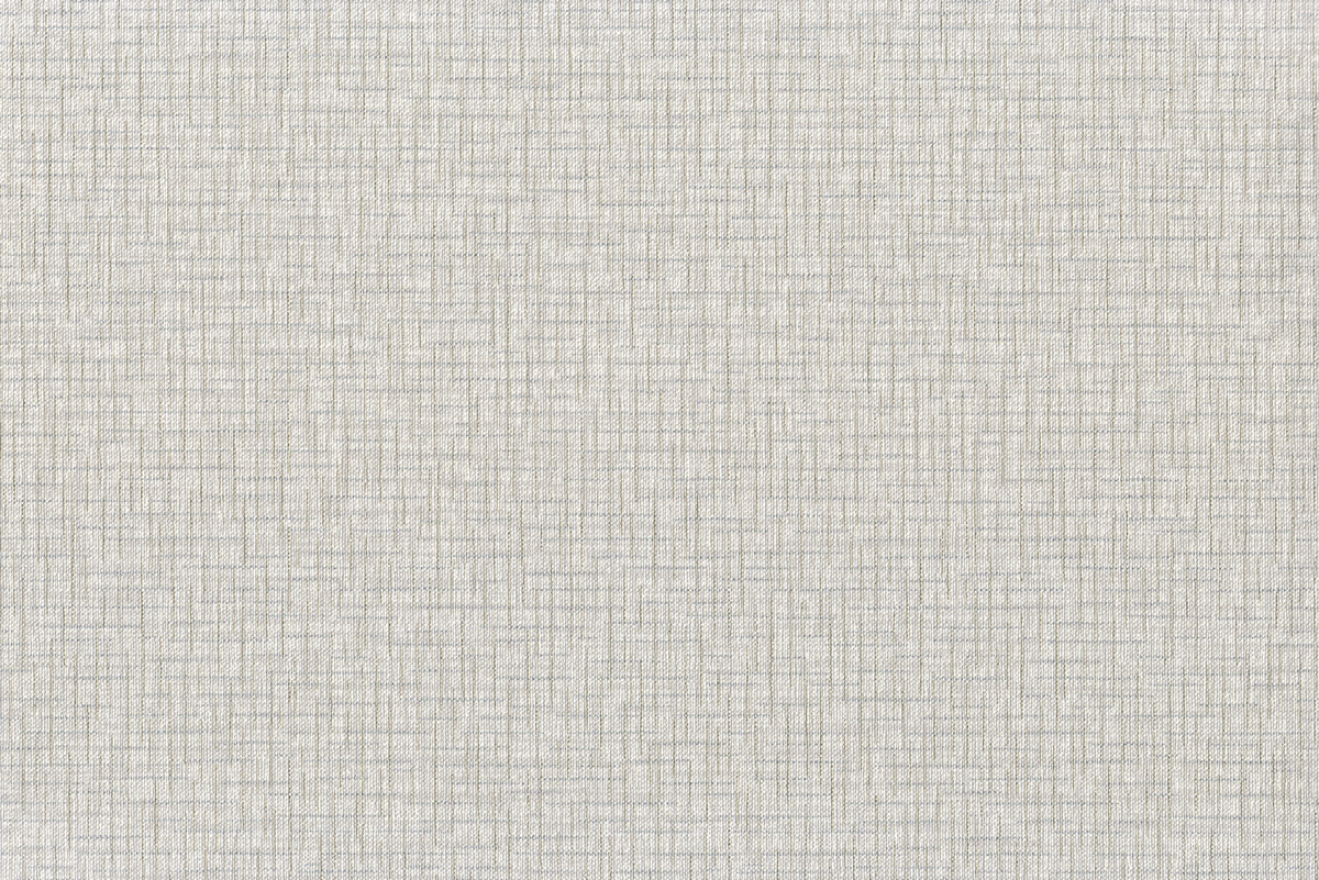 «Aurelia» от фабрики Monte Solaro и компании Eurodecor