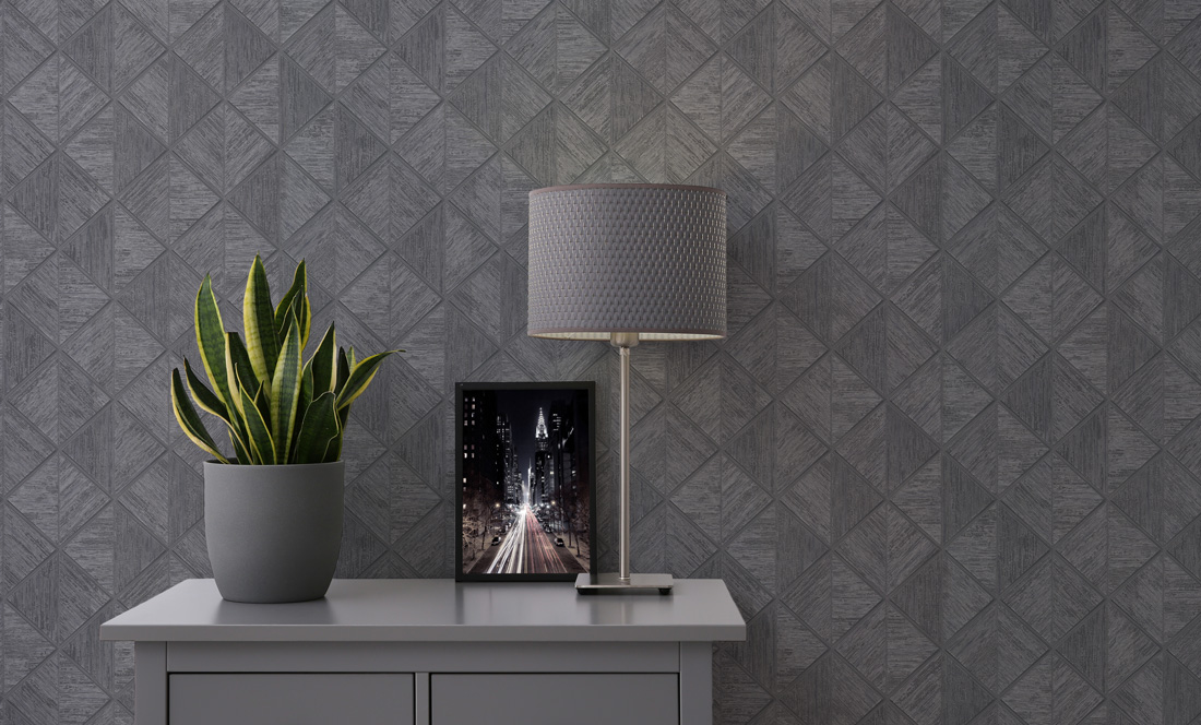 Коллекция «Призма» от бренда Аспект фабрики Палитра (Россия) 