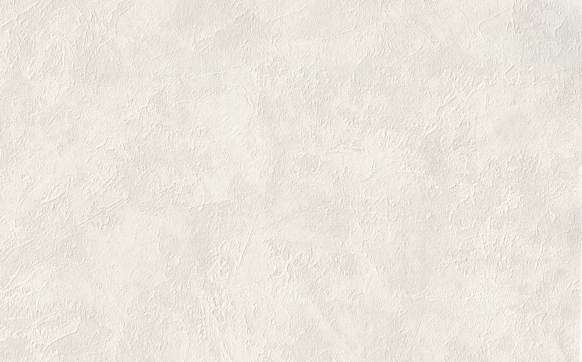 Коллекция «Street Art» от компании Eurodecor