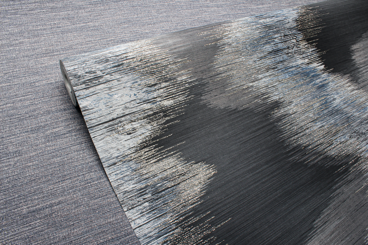 Новая коллекция от Ateliero-Polaris(Россия)