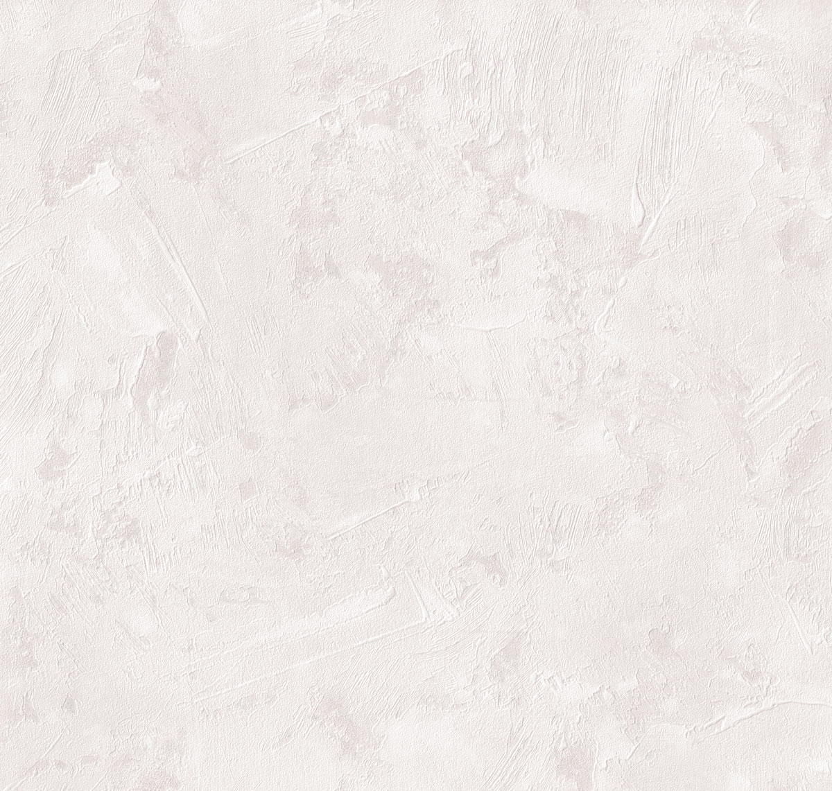 Новая коллекция «Mone»от компании Eurodecor (Россия) 