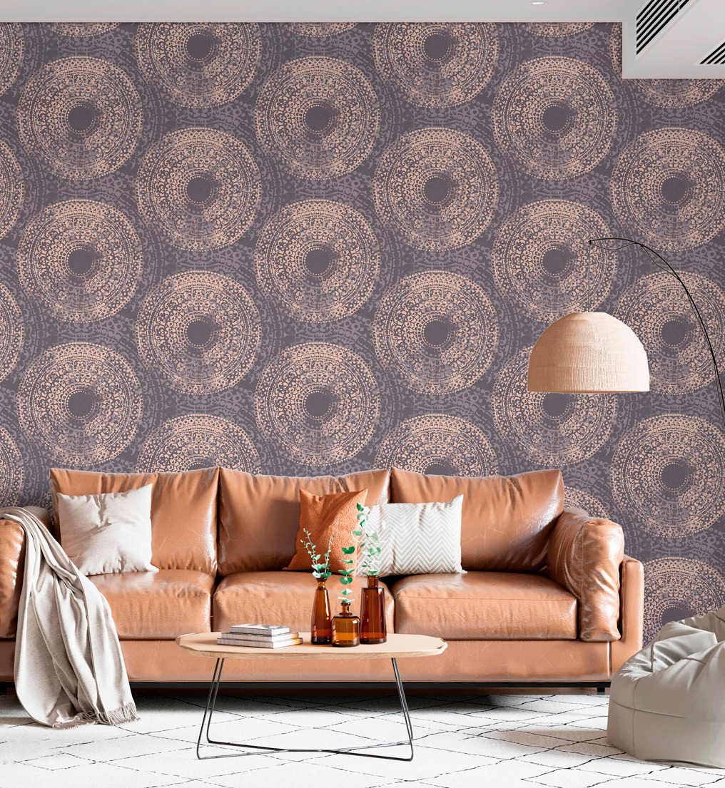 Коллекция Maya от Индустрия