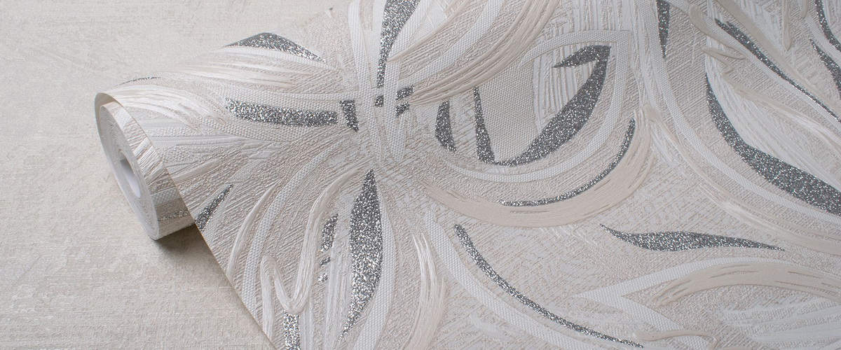 Новая коллекция «ORION» от Victoria Stenova