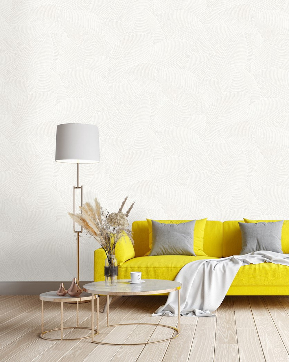 Коллекция Brazil от Victoria Stenova