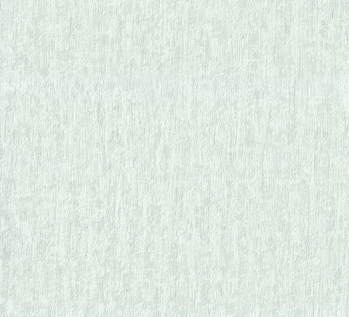 Новая коллекция «Samui» от компании Eurodecor