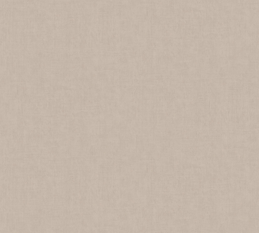 Коллекция Accent от фабрики AS Creation(Германия)